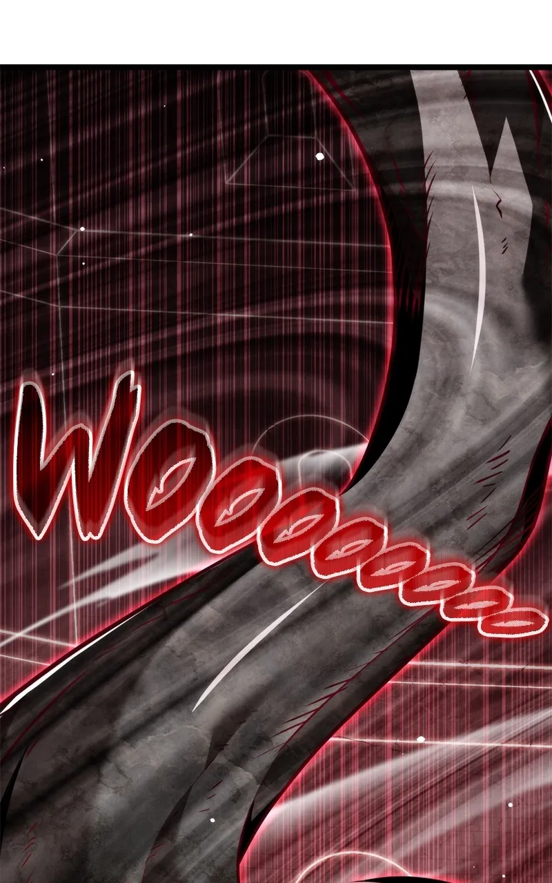 Read Reincarnator chapter 21 image 38 on Lezhin