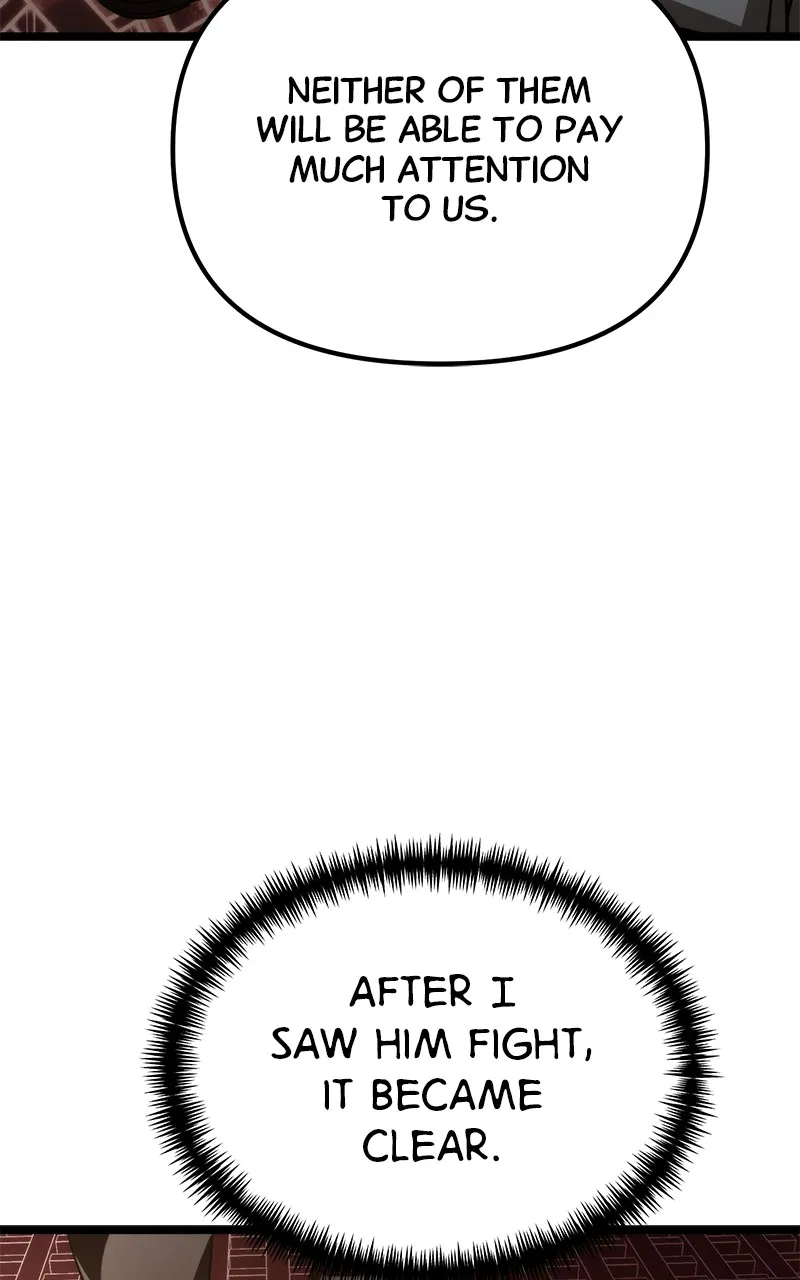 Read Reincarnator chapter 21 image 4 on Lezhin