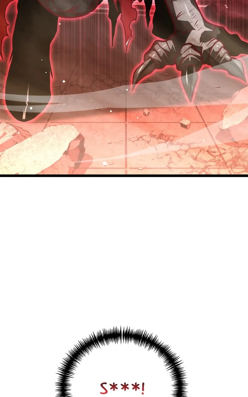 Read Reincarnator chapter 21 image 40 on Lezhin