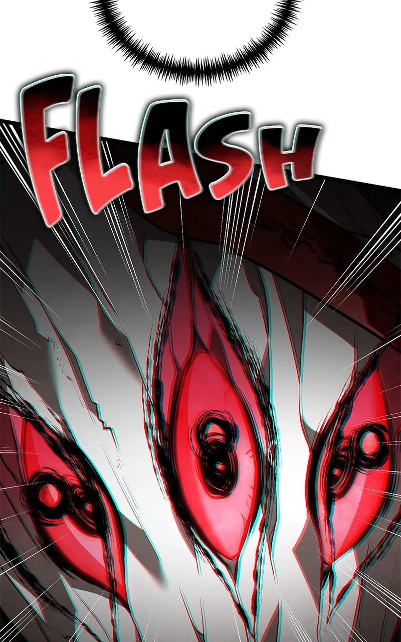 Read Reincarnator chapter 21 image 41 on Lezhin