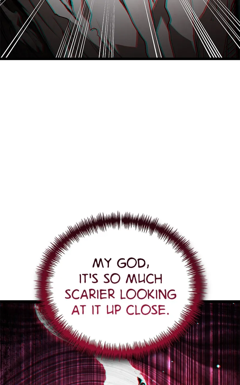 Read Reincarnator chapter 21 image 42 on Lezhin