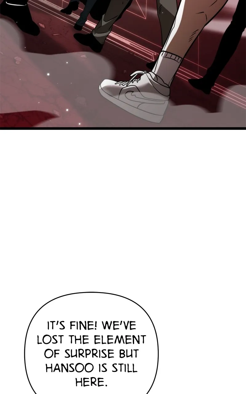 Read Reincarnator chapter 21 image 48 on Lezhin