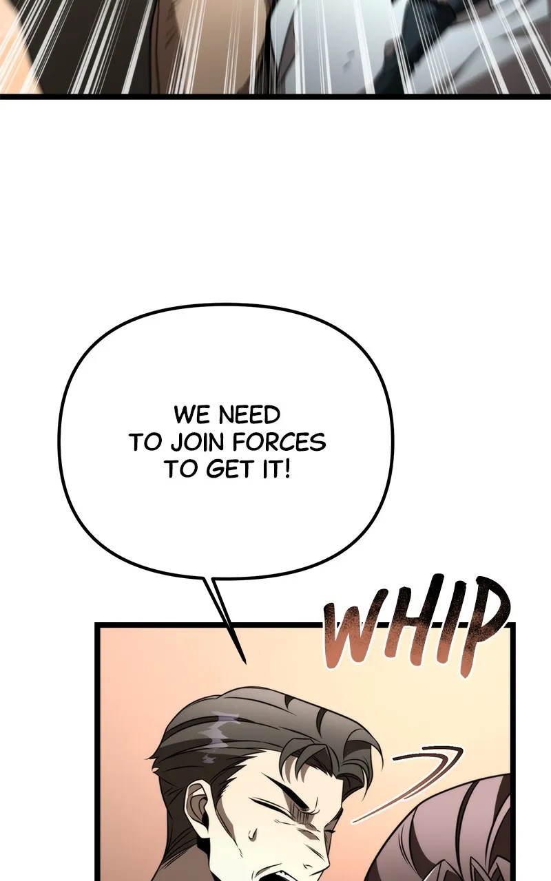 Read Reincarnator chapter 21 image 52 on Lezhin