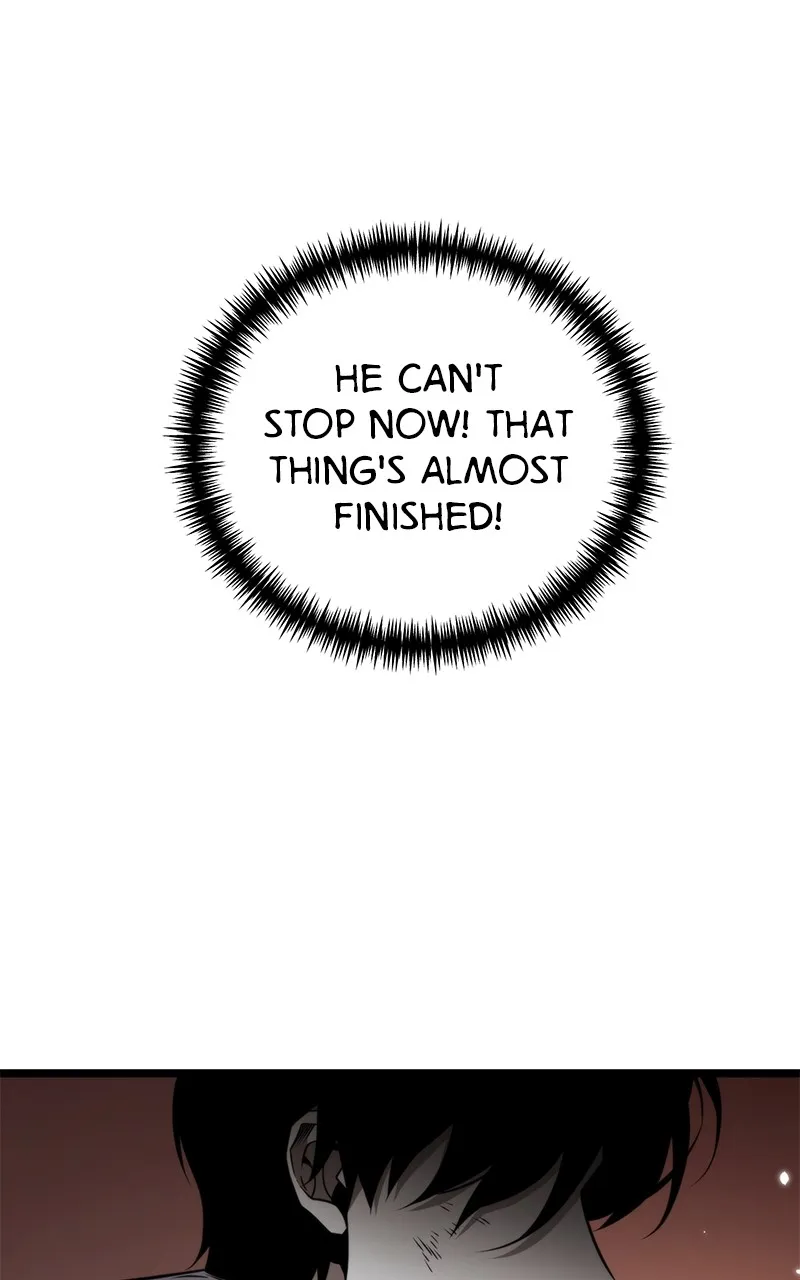 Read Reincarnator chapter 21 image 54 on Lezhin