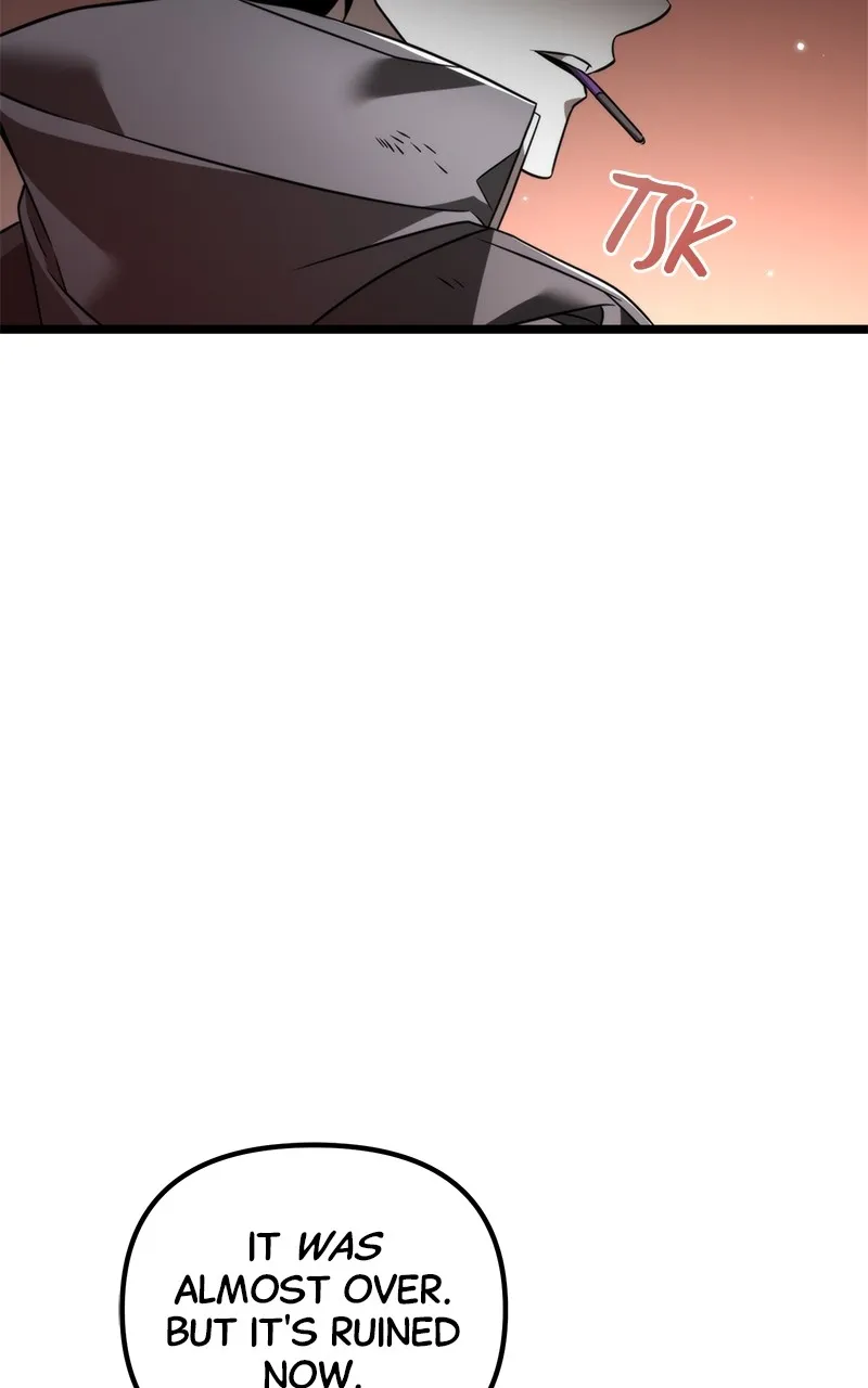 Read Reincarnator chapter 21 image 55 on Lezhin