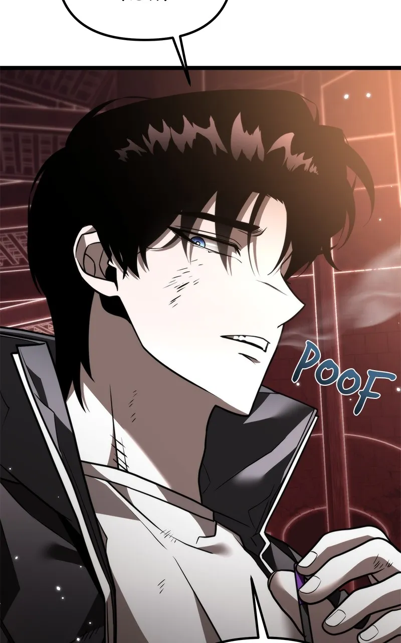 Read Reincarnator chapter 21 image 56 on Lezhin