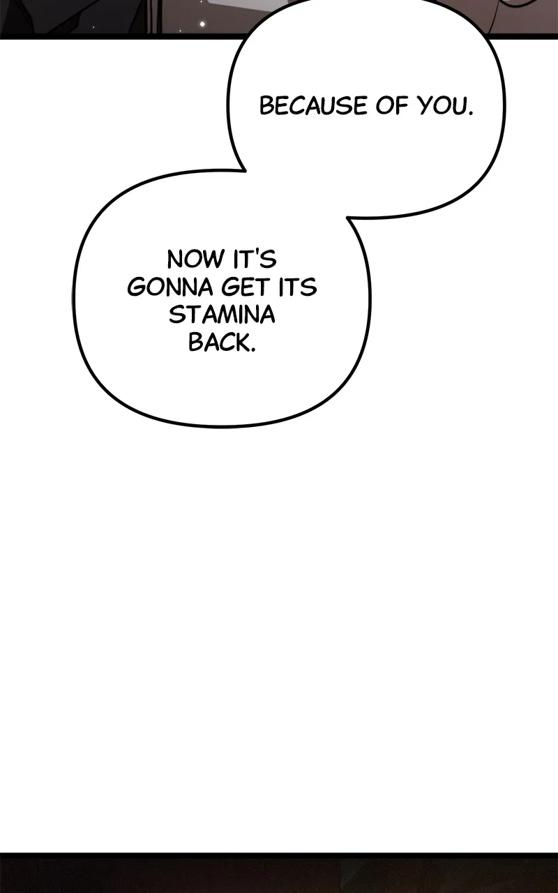 Read Reincarnator chapter 21 image 57 on Lezhin