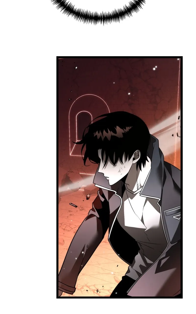 Read Reincarnator chapter 21 image 6 on Lezhin
