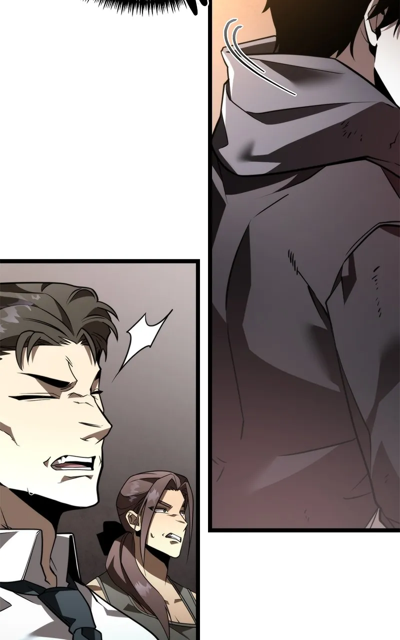 Read Reincarnator chapter 21 image 60 on Lezhin