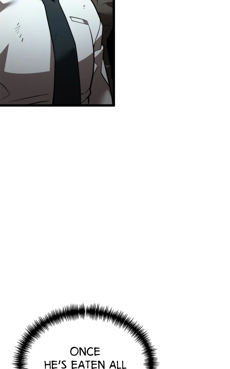 Read Reincarnator chapter 21 image 61 on Lezhin
