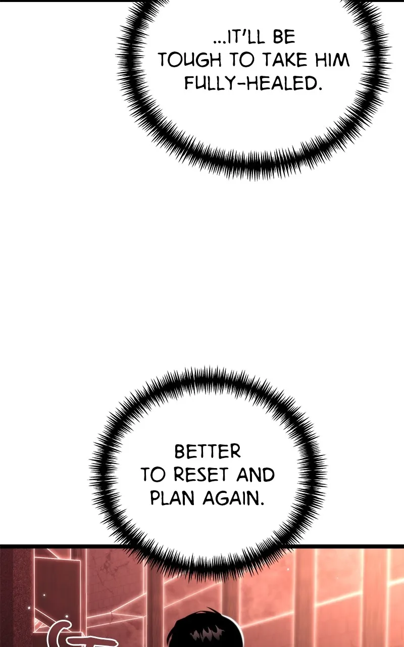 Read Reincarnator chapter 21 image 63 on Lezhin