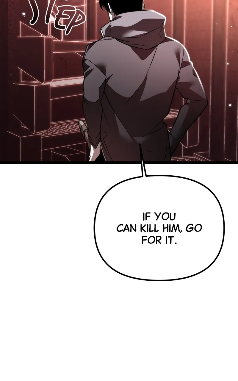 Read Reincarnator chapter 21 image 64 on Lezhin