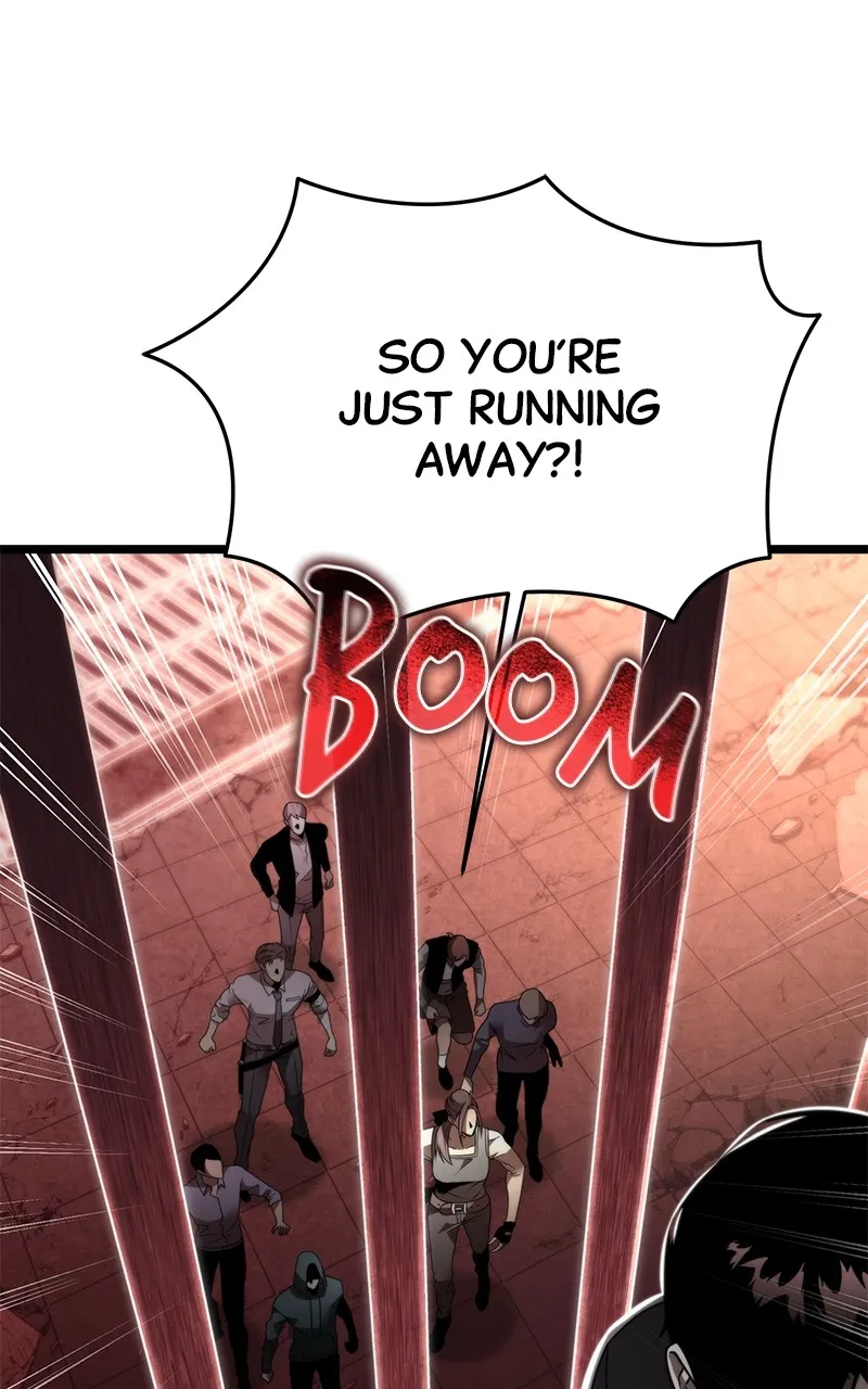 Read Reincarnator chapter 21 image 65 on Lezhin