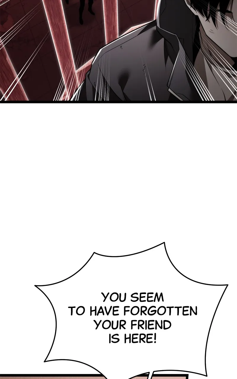 Read Reincarnator chapter 21 image 66 on Lezhin