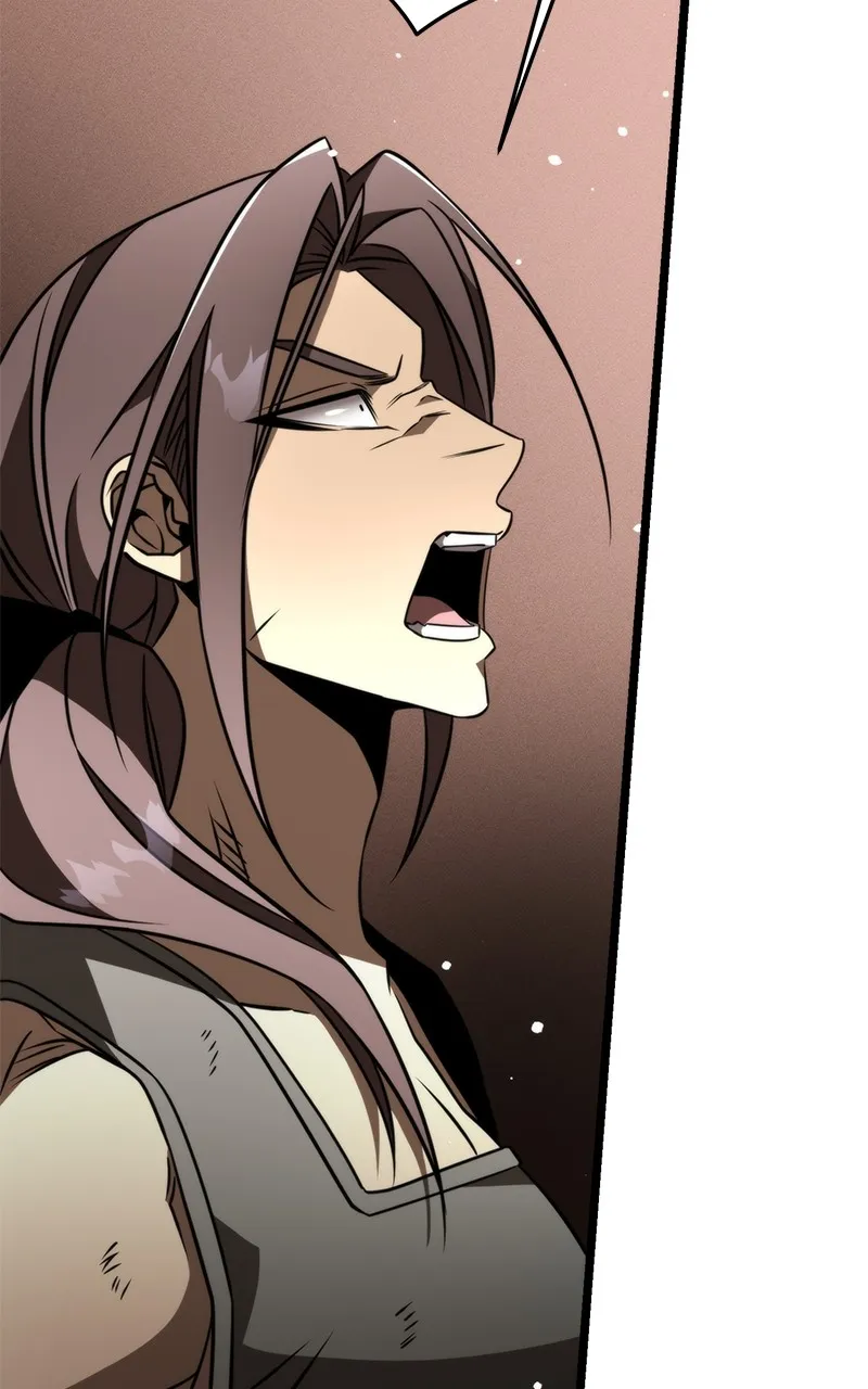 Read Reincarnator chapter 21 image 67 on Lezhin