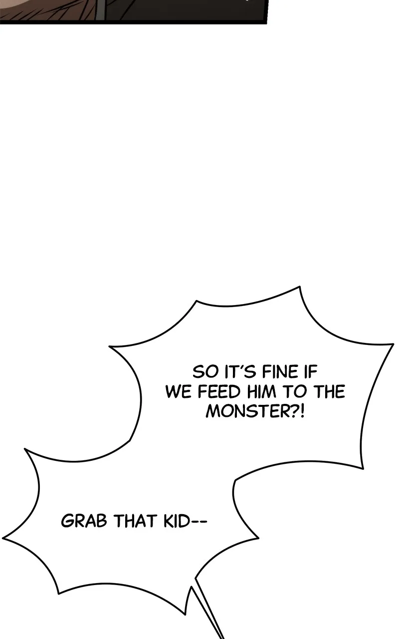Read Reincarnator chapter 21 image 68 on Lezhin