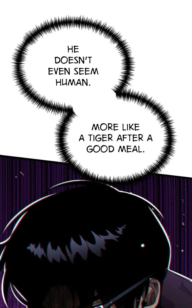 Read Reincarnator chapter 21 image 7 on Lezhin