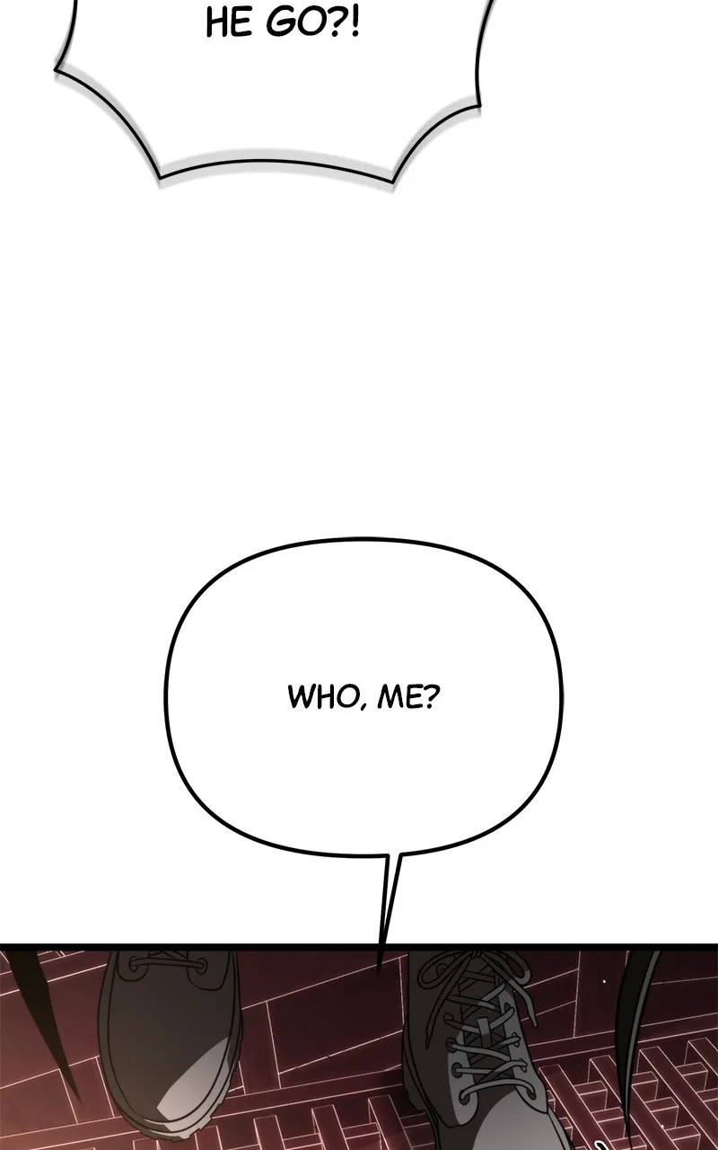 Read Reincarnator chapter 21 image 70 on Lezhin