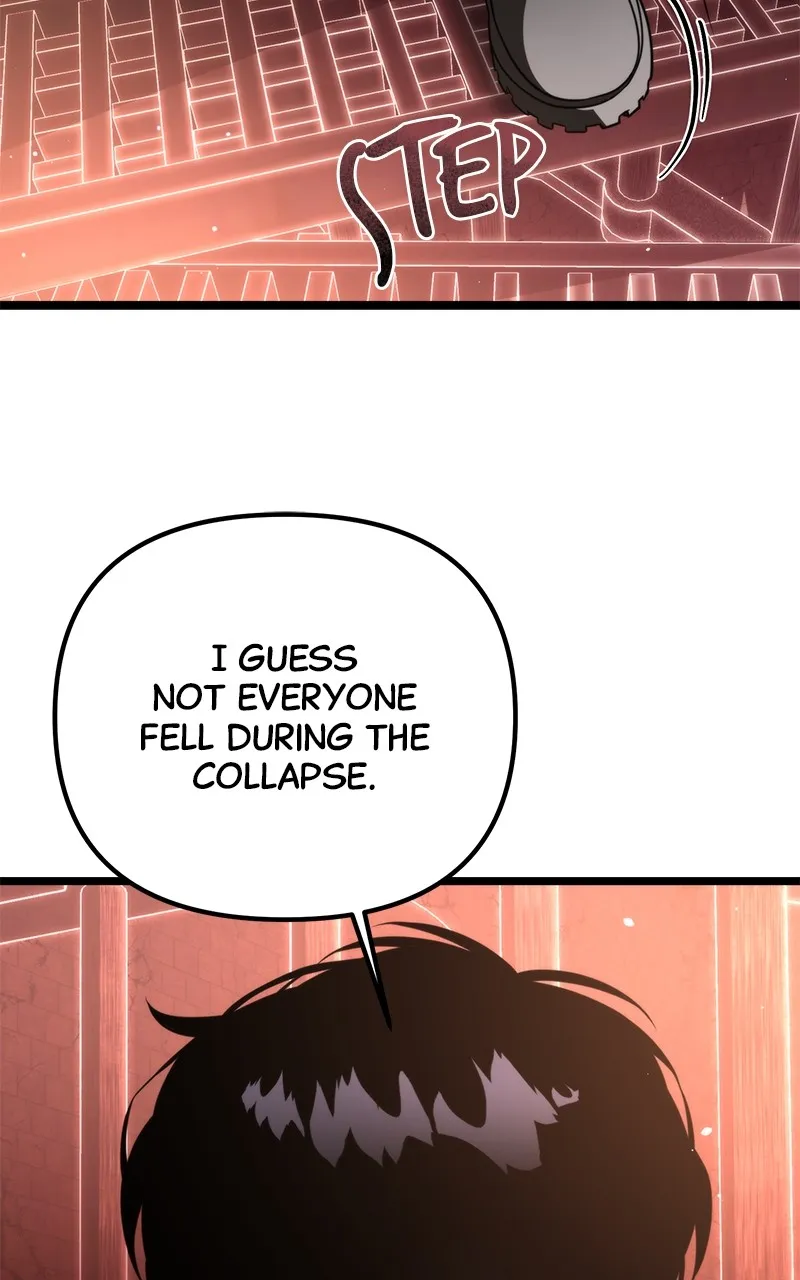 Read Reincarnator chapter 21 image 71 on Lezhin