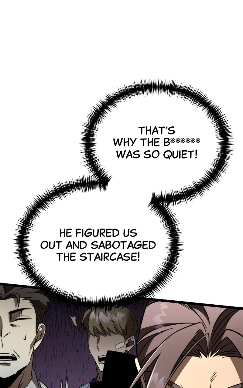 Read Reincarnator chapter 21 image 73 on Lezhin