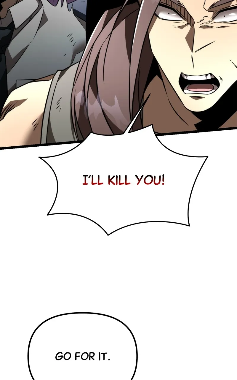 Read Reincarnator chapter 21 image 74 on Lezhin