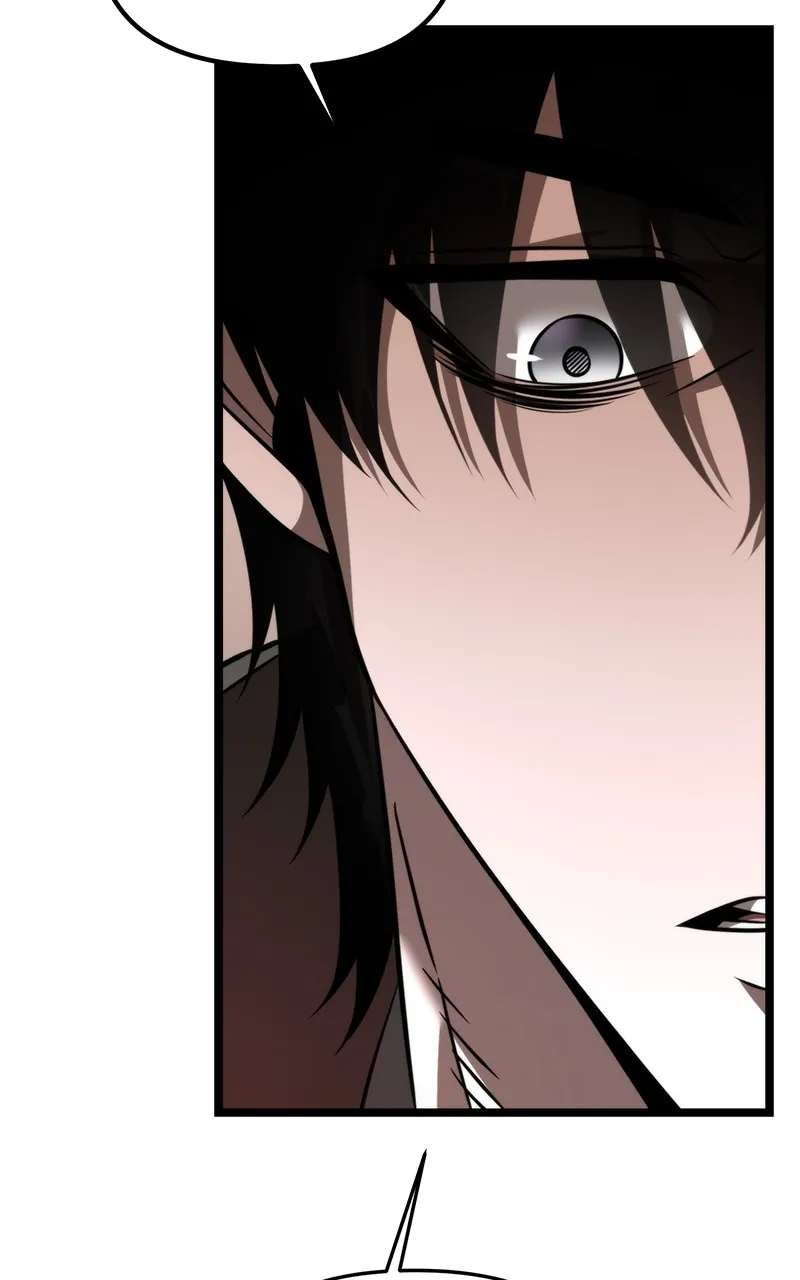 Read Reincarnator chapter 21 image 75 on Lezhin
