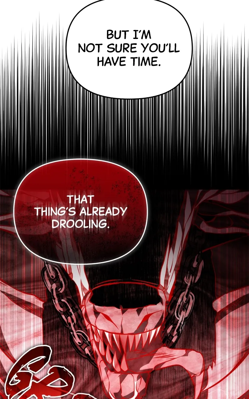 Read Reincarnator chapter 21 image 76 on Lezhin