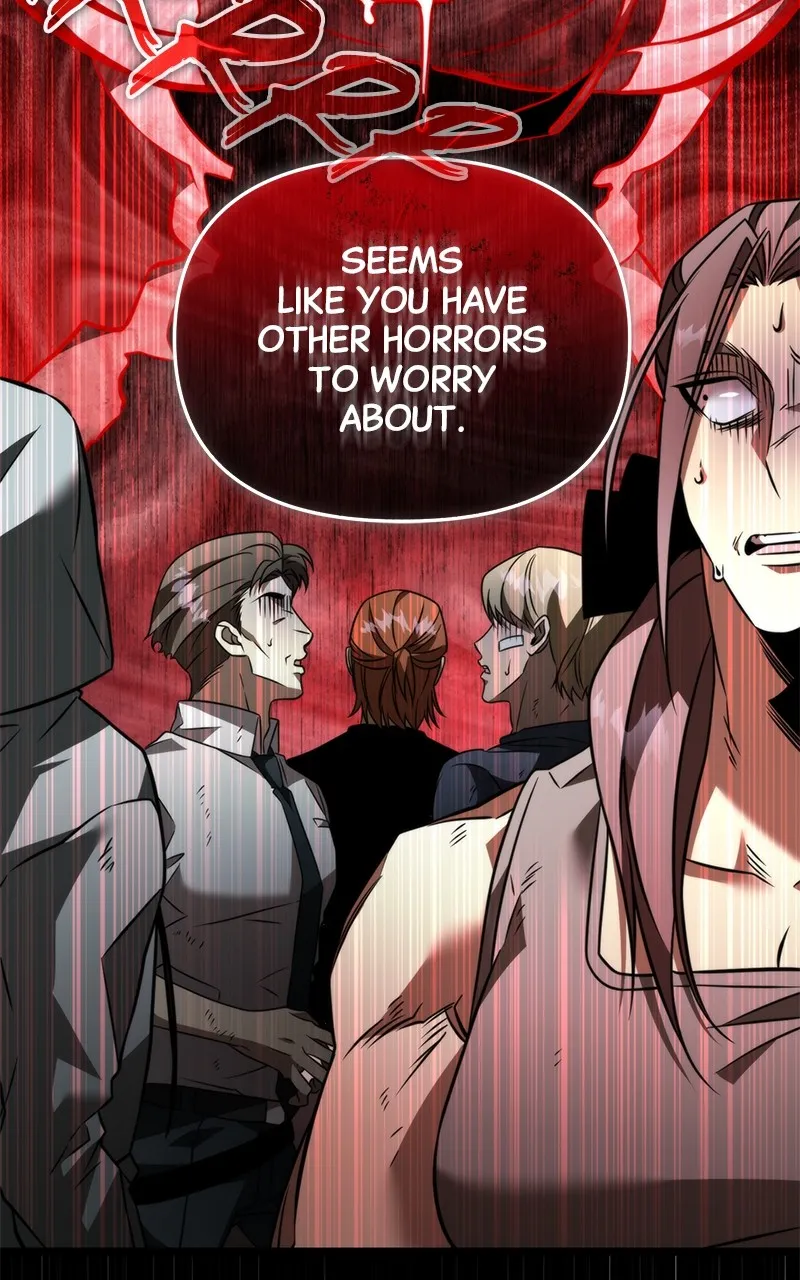 Read Reincarnator chapter 21 image 77 on Lezhin