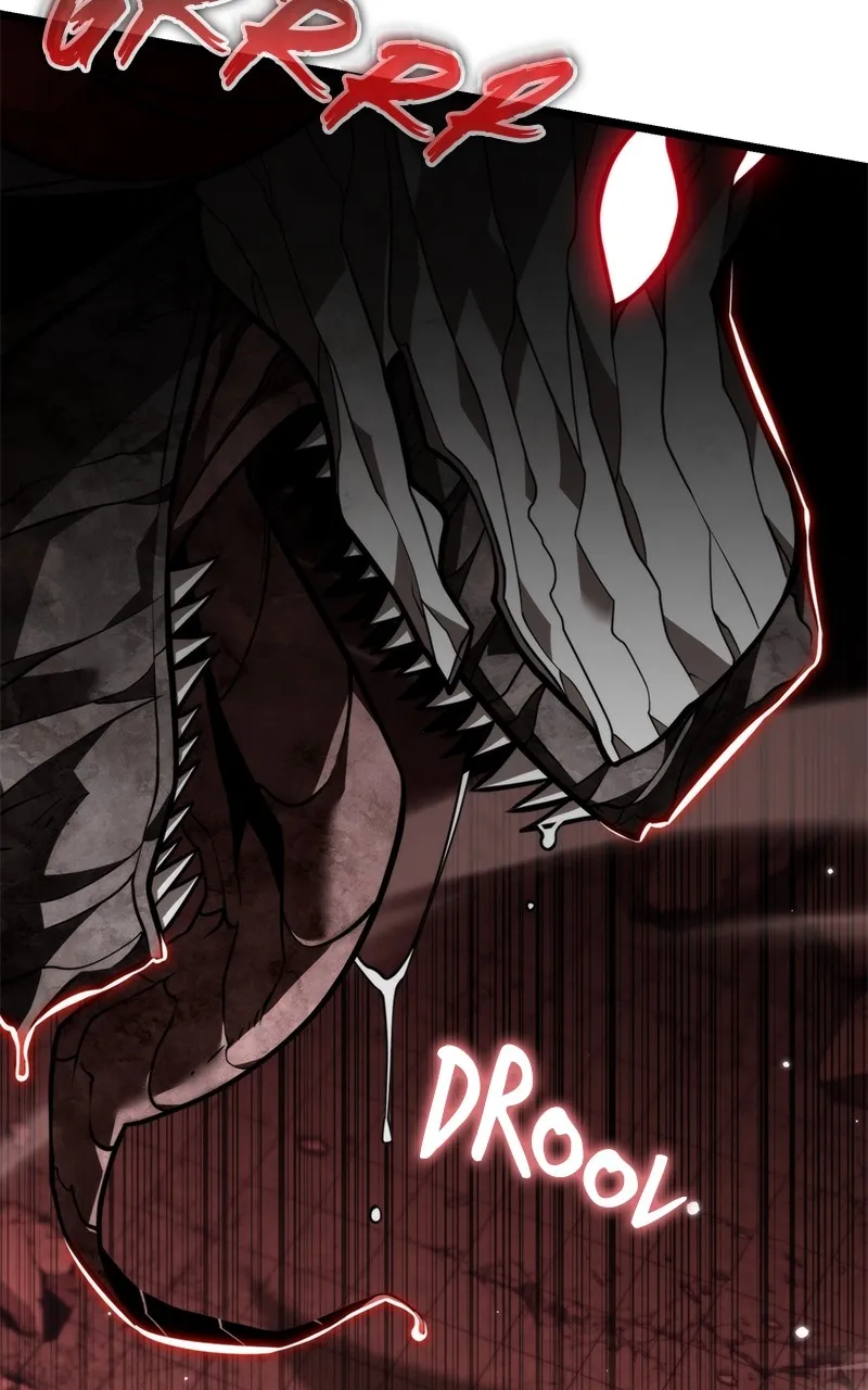 Read Reincarnator chapter 21 image 79 on Lezhin