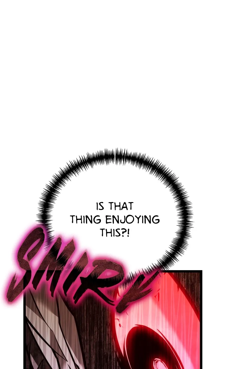 Read Reincarnator chapter 21 image 81 on Lezhin