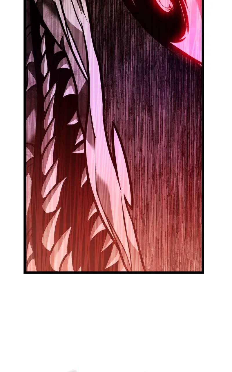 Read Reincarnator chapter 21 image 82 on Lezhin