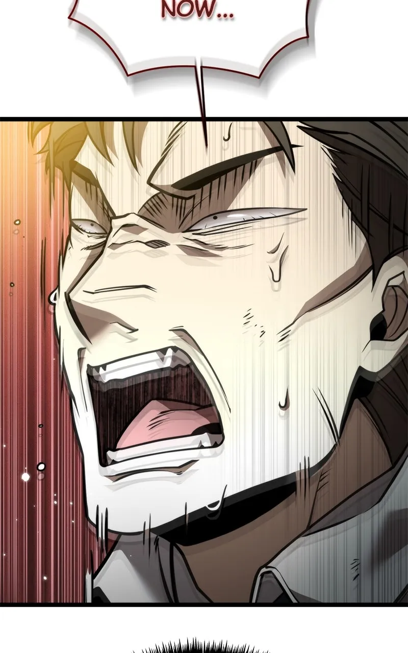 Read Reincarnator chapter 21 image 85 on Lezhin