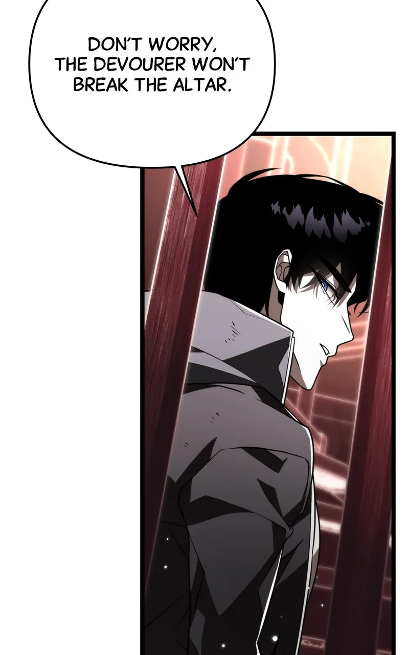 Read Reincarnator chapter 21 image 87 on Lezhin