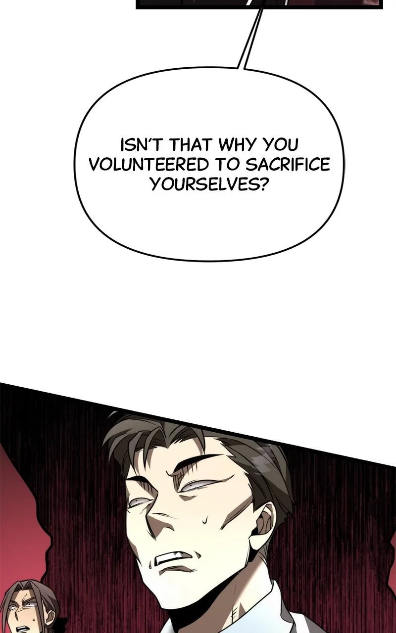 Read Reincarnator chapter 21 image 88 on Lezhin