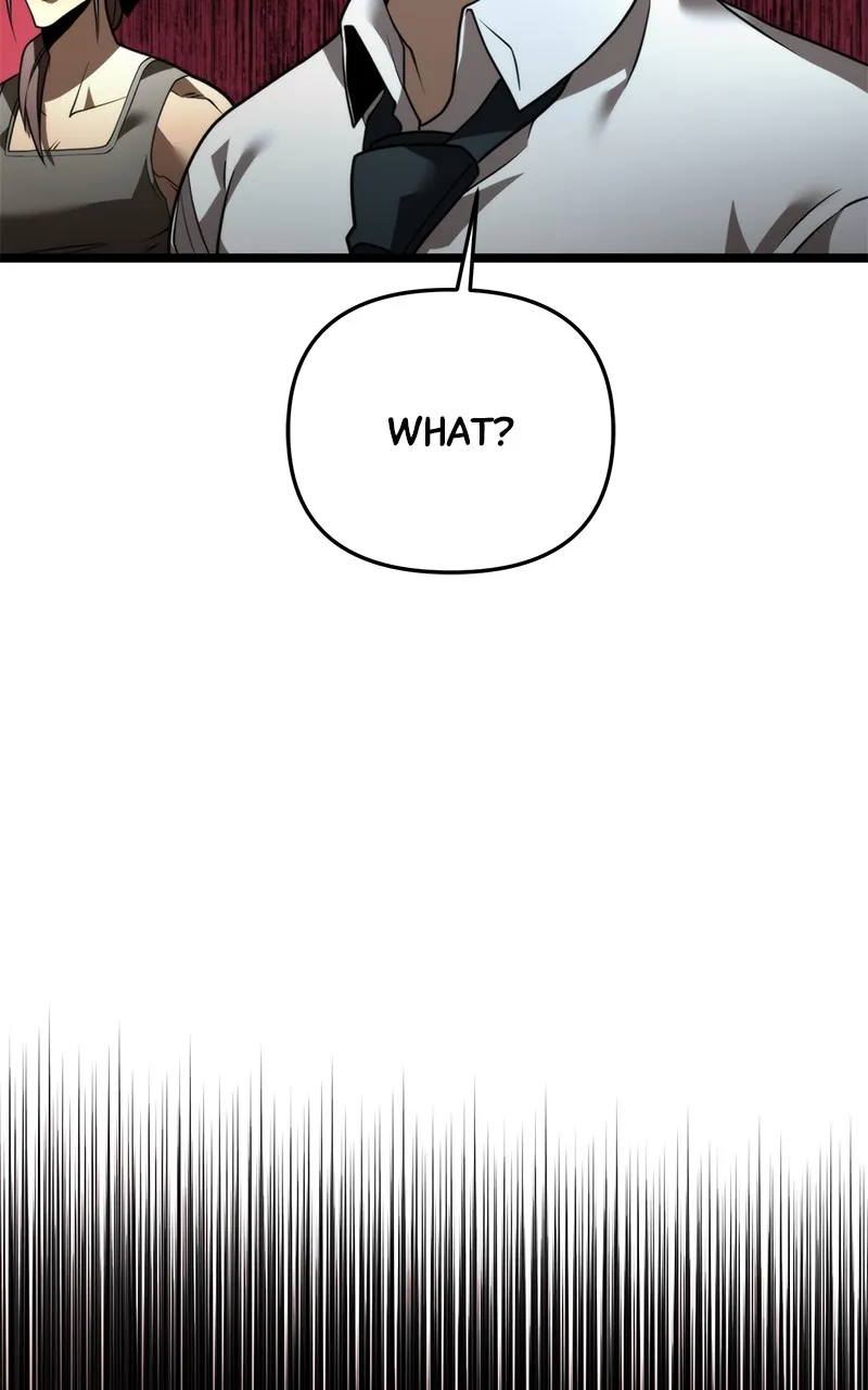 Read Reincarnator chapter 21 image 89 on Lezhin