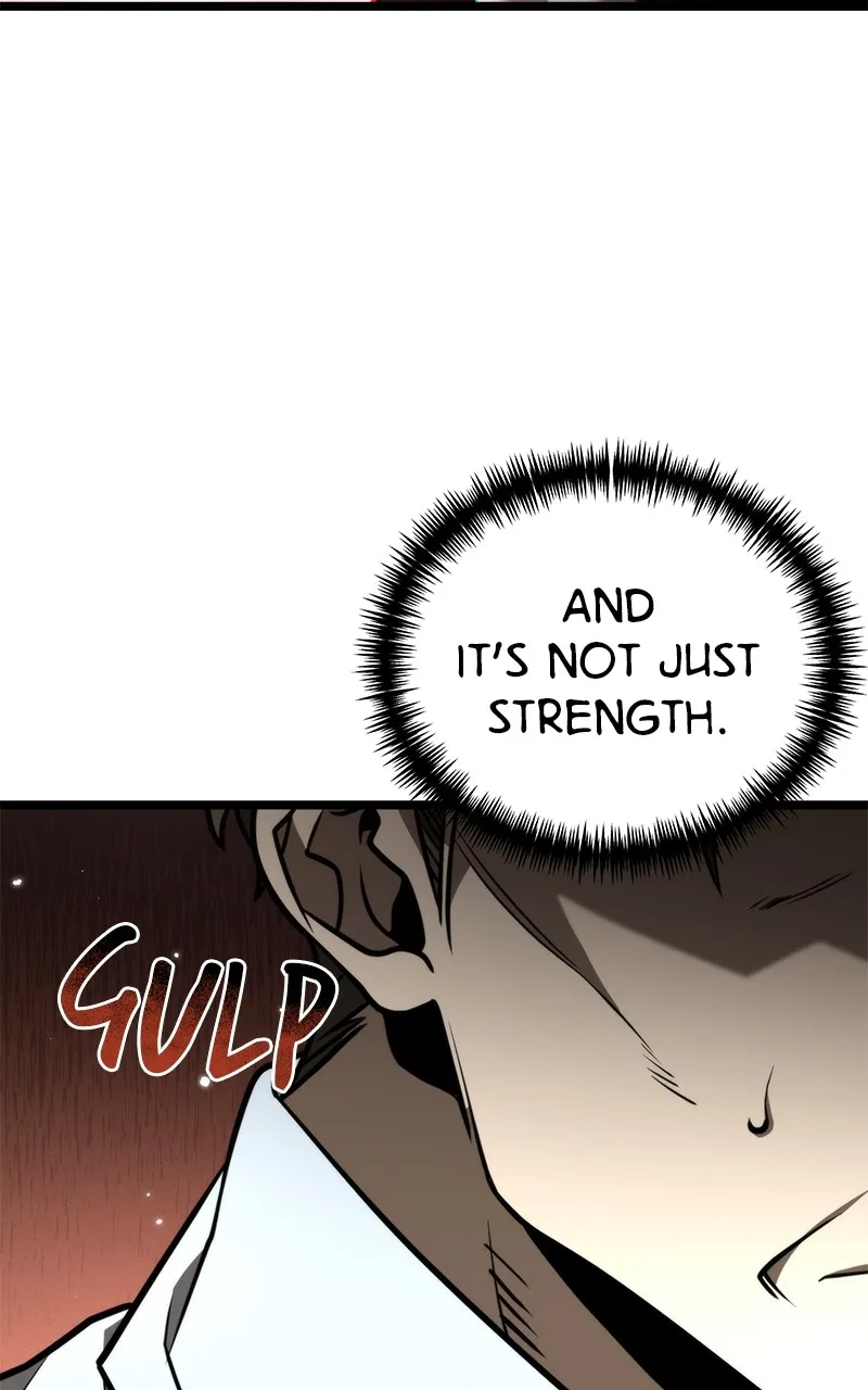 Read Reincarnator chapter 21 image 9 on Lezhin