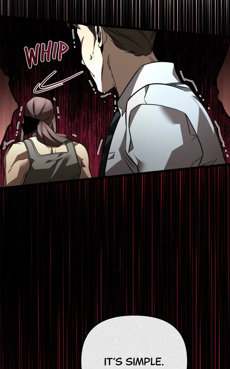 Read Reincarnator chapter 21 image 90 on Lezhin