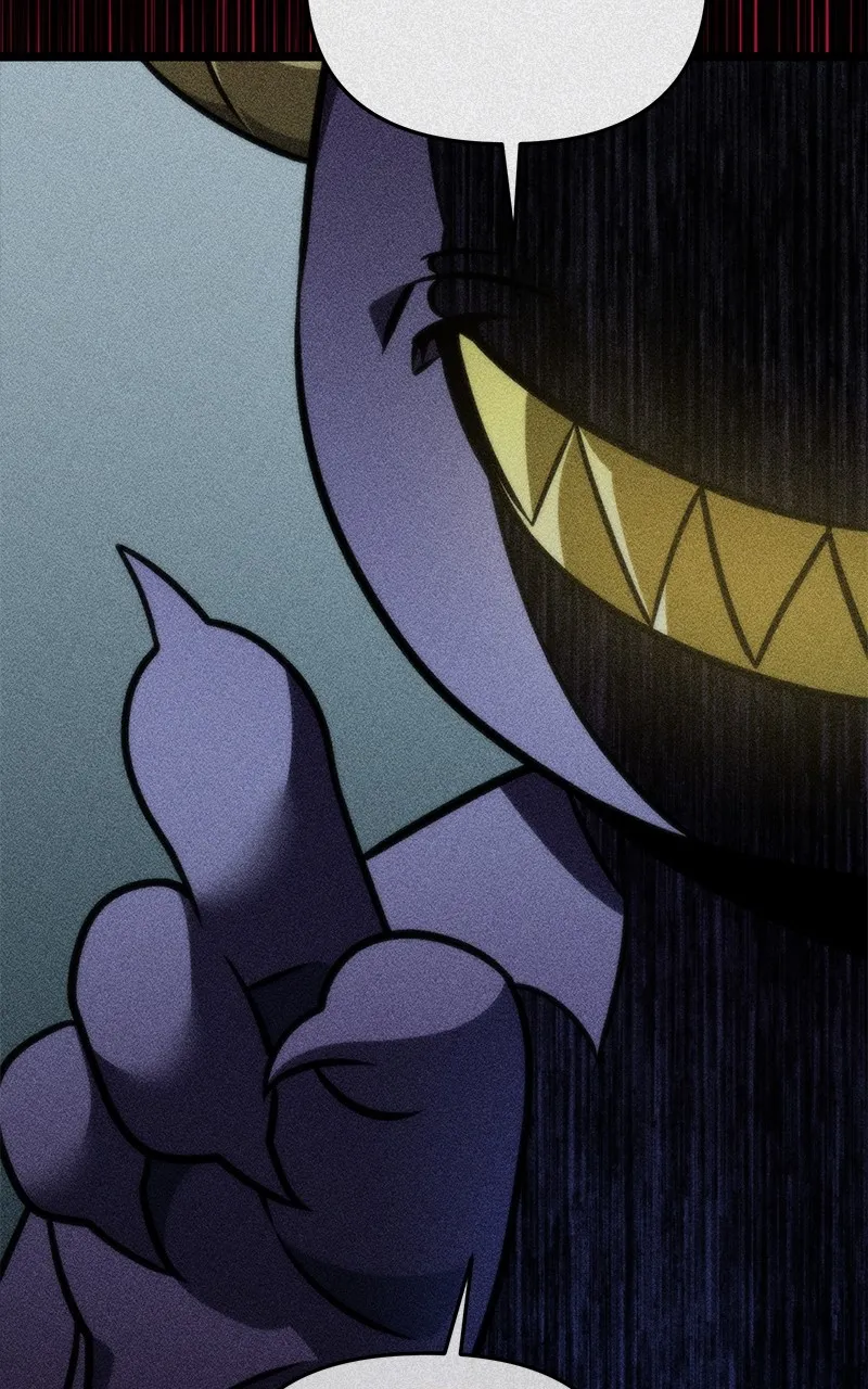 Read Reincarnator chapter 21 image 91 on Lezhin