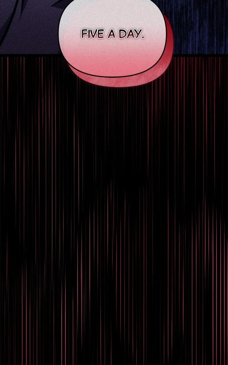 Read Reincarnator chapter 21 image 92 on Lezhin