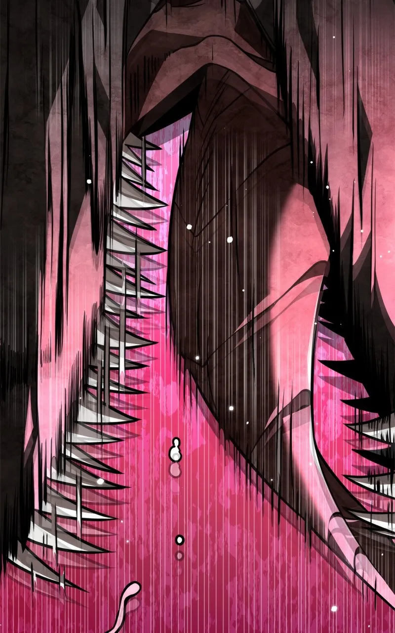 Read Reincarnator chapter 21 image 95 on Lezhin