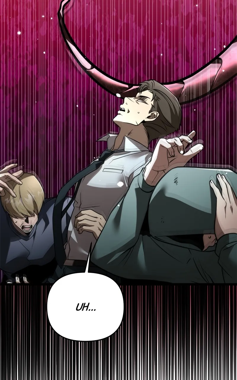 Read Reincarnator chapter 21 image 96 on Lezhin