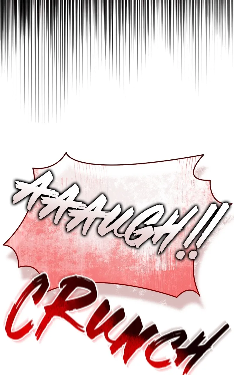 Read Reincarnator chapter 21 image 97 on Lezhin