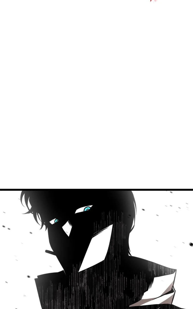 Read Reincarnator chapter 21 image 98 on Lezhin