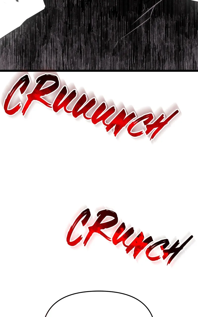 Read Reincarnator chapter 21 image 99 on Lezhin