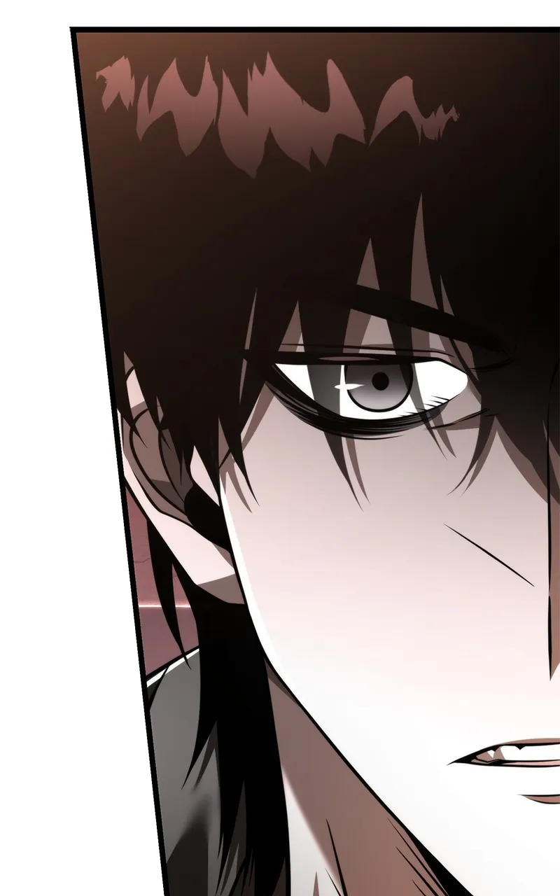 Read Reincarnator chapter 22 image 1 on Lezhin