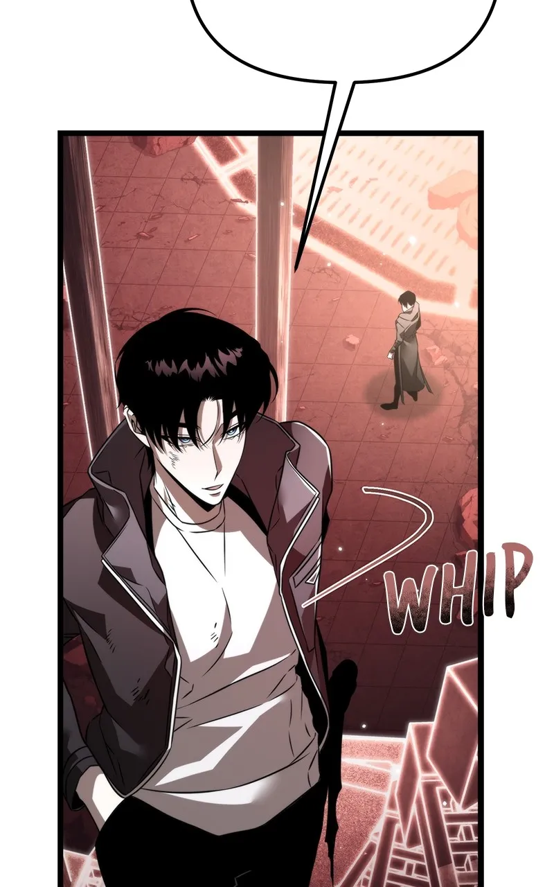 Read Reincarnator chapter 22 image 101 on Lezhin