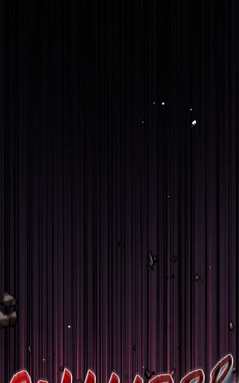 Read Reincarnator chapter 22 image 105 on Lezhin