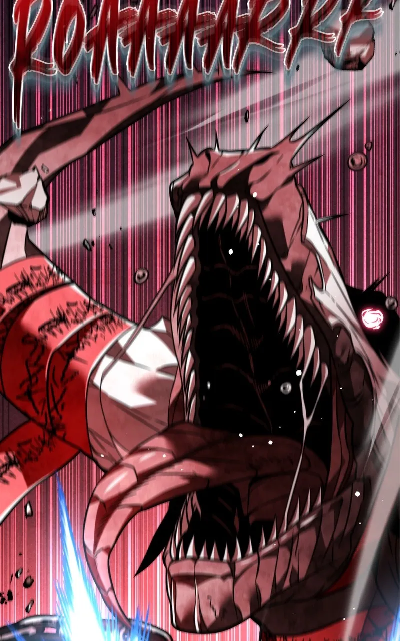 Read Reincarnator chapter 22 image 106 on Lezhin