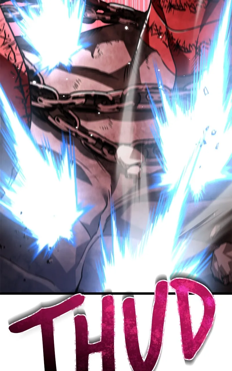 Read Reincarnator chapter 22 image 107 on Lezhin