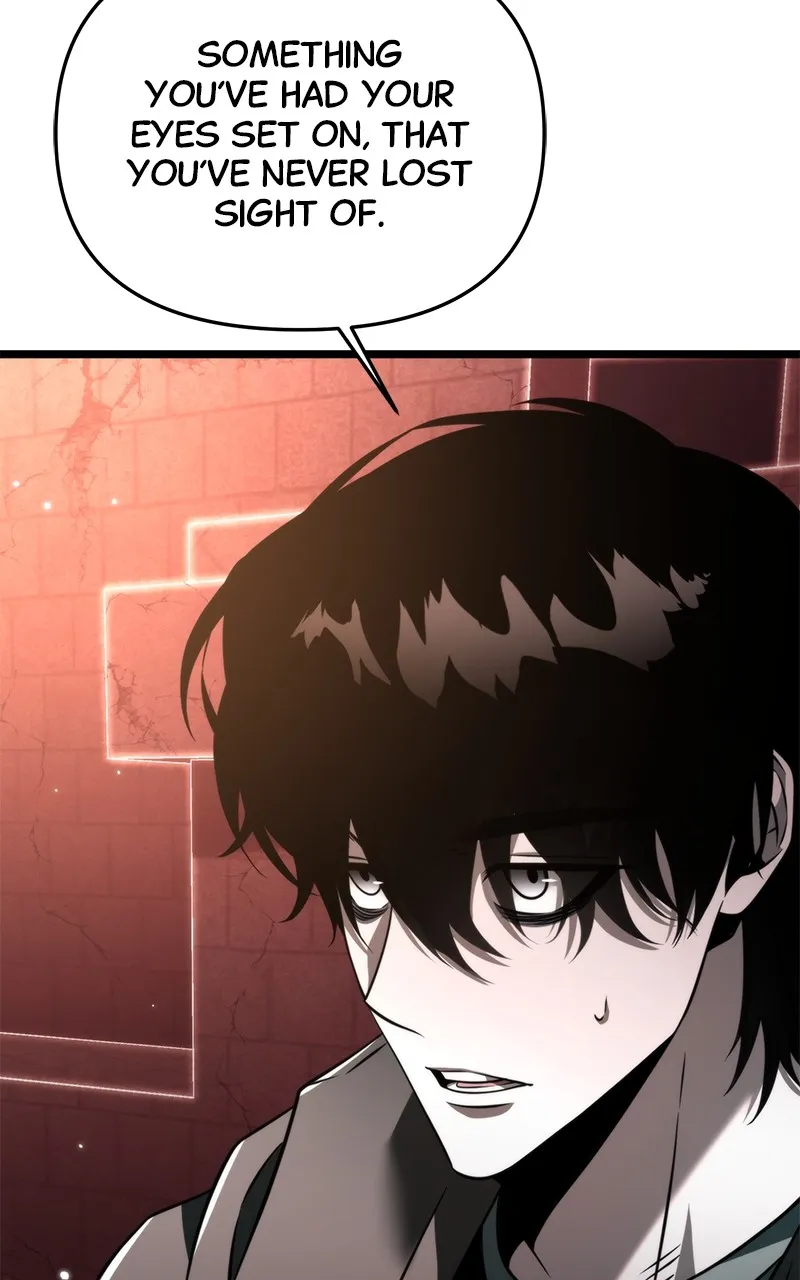 Read Reincarnator chapter 22 image 11 on Lezhin